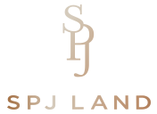 SPJ LAND