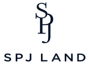 SPJ LAND